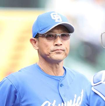 NPBが中日のコーチ異動を発表 森越内野守備走塁コーチ兼マネジャー兼スコアラー 大塚巡回投手・育成コーチ兼マネジャー兼スコアラーに