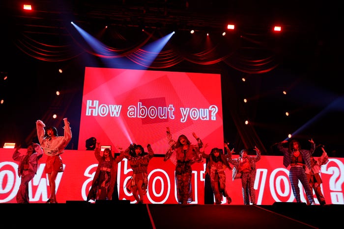 HKT48(C)Mercury