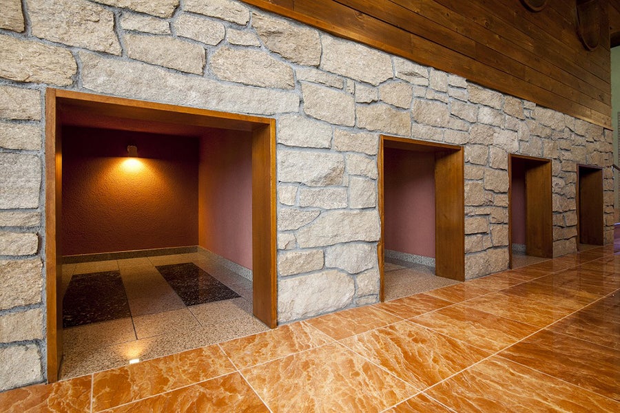 ホステル O3 inn TOKYO