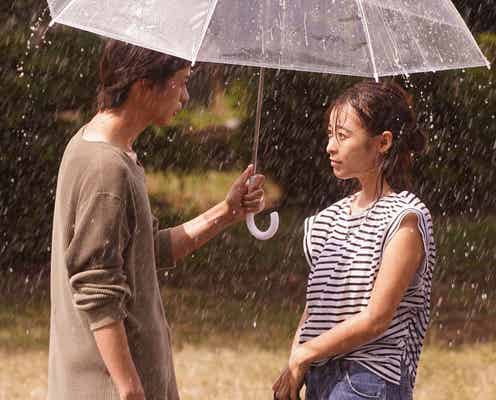 「真夏のシンデレラ」夏海(森七菜)&匠(神尾楓珠)、ラスト展開に視聴者衝撃「1話のセリフが現実に」「想像を超えた」