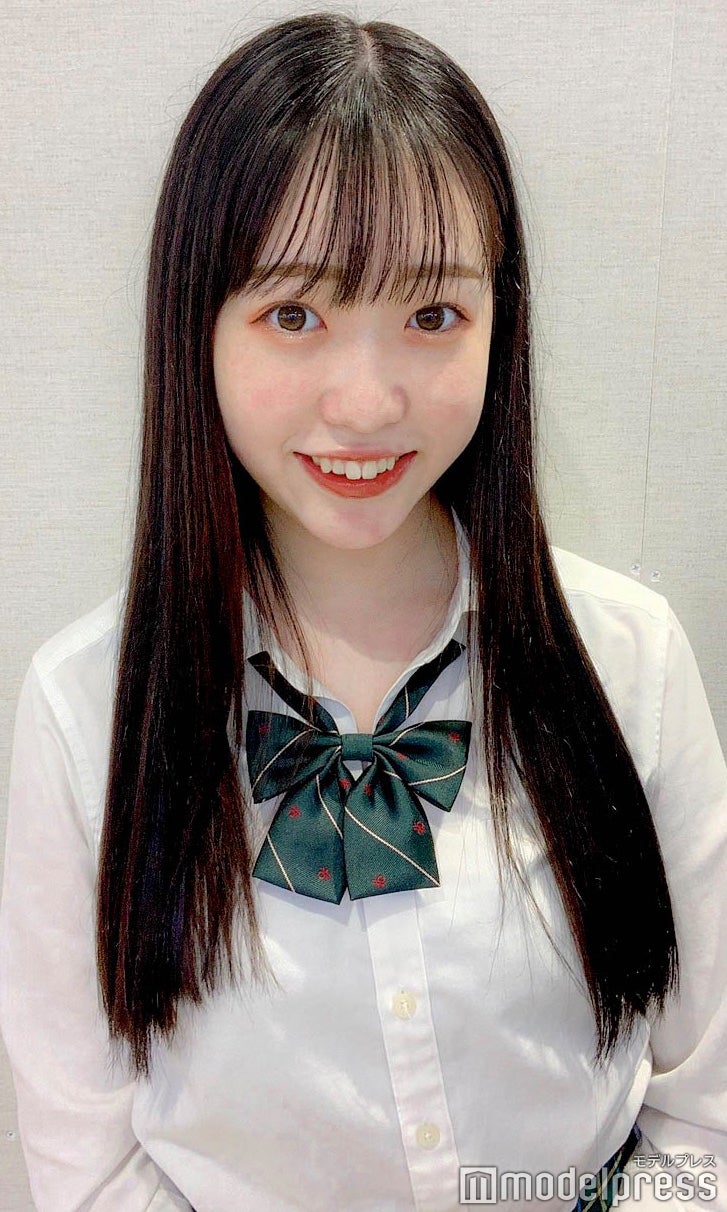 まおてぃん／関西エリア