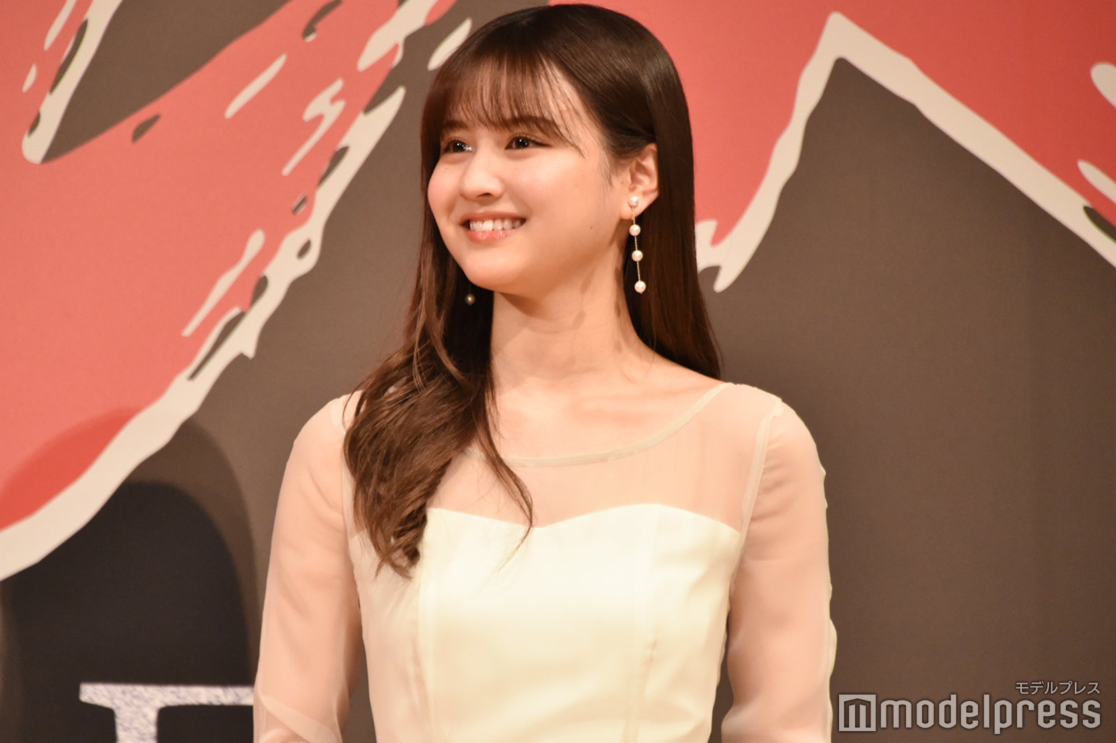 Endless SHOCK」新ヒロイン抜擢・乃木坂46中村麗乃って？抜群
