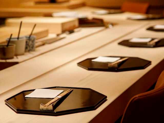 column_7dacb8f961d45388904e762d606e2229.