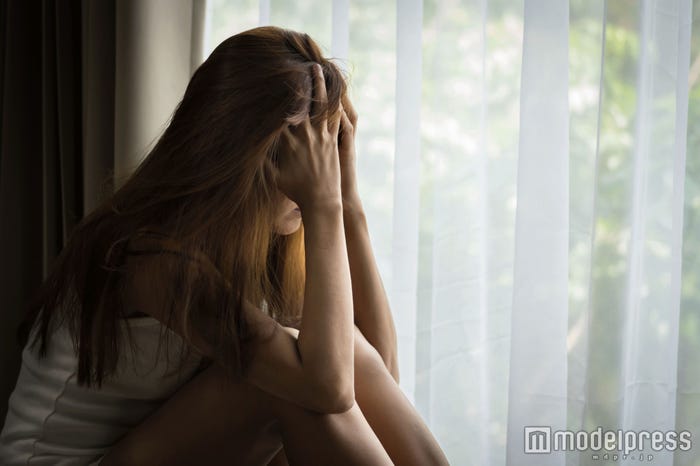 不倫をした女性たちが最後に歩んだ末路5選 悲惨すぎて見てられない!(photo-by-peerayot/Fotolia)