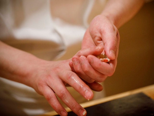 column_0c806c8ab9c5acaf9f51dad123b9f6c7.