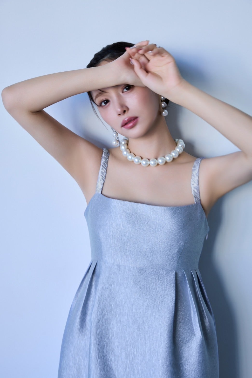 きほ「La Vie」写真（提供写真）