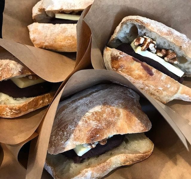 京都で味わう！地元民が愛する「美しいスイーツ店」3選