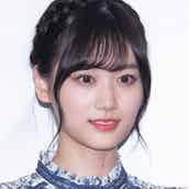 平子理沙 まさに年齢不詳 超ミニ丈のギンガムワンピで大胆美脚を披露 どんどん可愛くなる モデルプレス 平子理沙 まさに年齢不詳 超ミニ丈のギンガムワンピで大胆美脚を披露 どんどん可愛くなる モデルプレス
