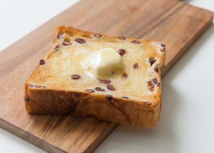 パンタスティック！！／画像提供：片倉工業