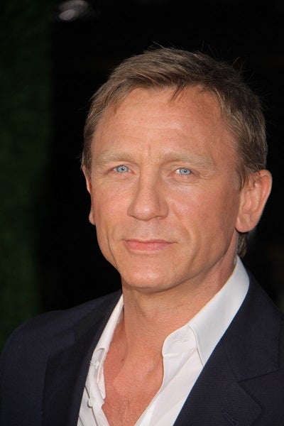 007 ダニエル クレイグ出演の米ドラマシリーズ 話制作決定 モデルプレス 007 ダニエル クレイグ出演の米ドラマシリーズ 話制作決定 モデルプレス