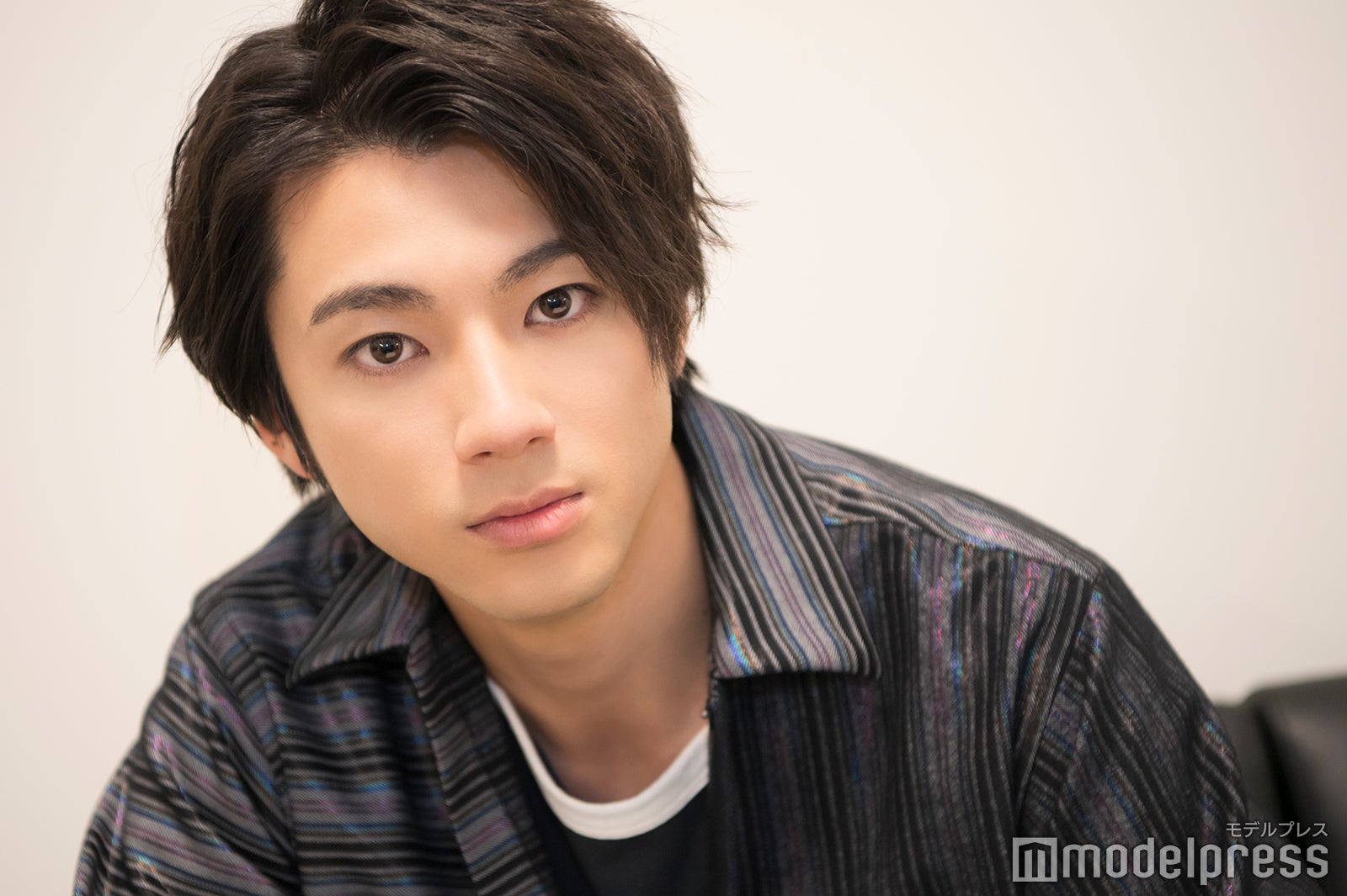 山田裕貴（C）モデルプレス