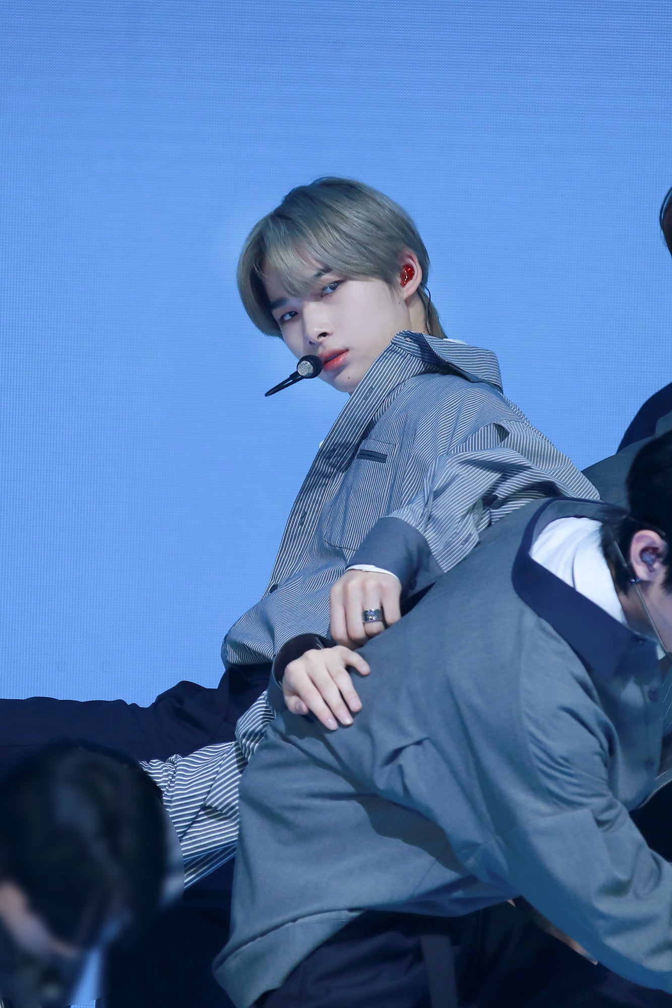 NI-KI（C）BELIFT LAB