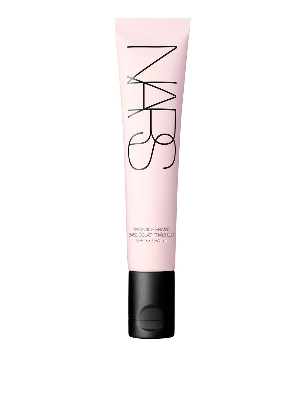 「NARS　ラディアンスプライマー（SPF35/PA+++）」／画像提供：NARS JAPAN