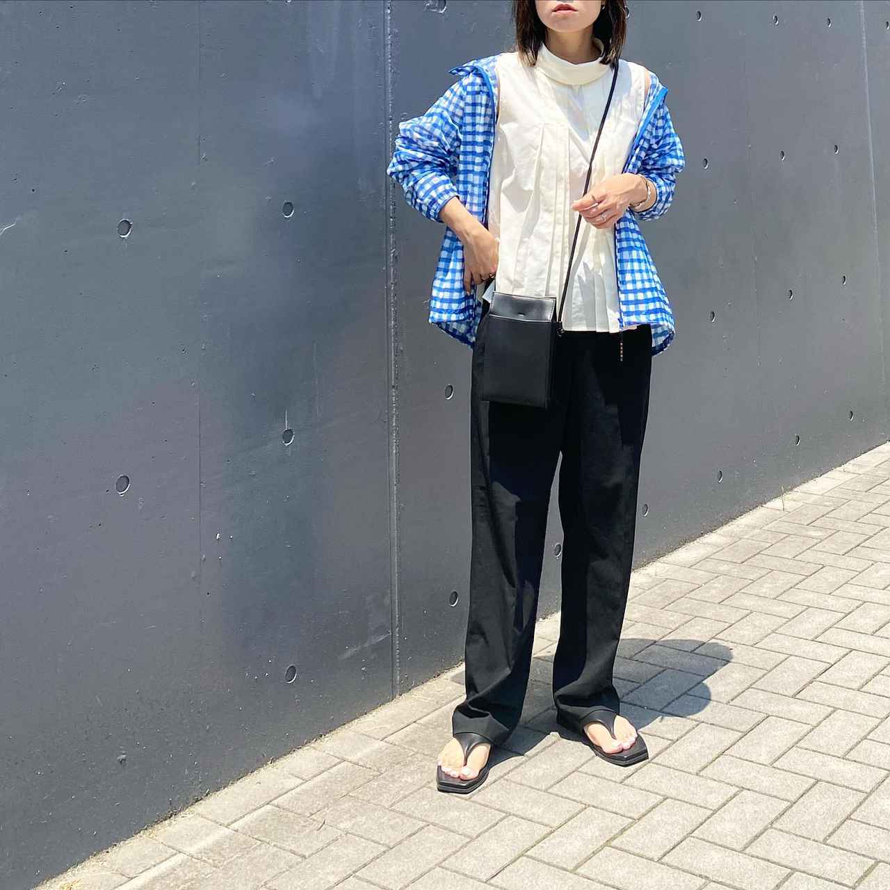 画像3: