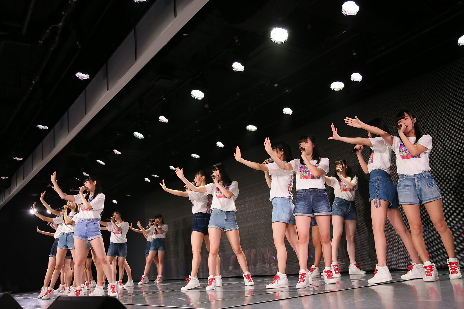 NGT48（C）AKS