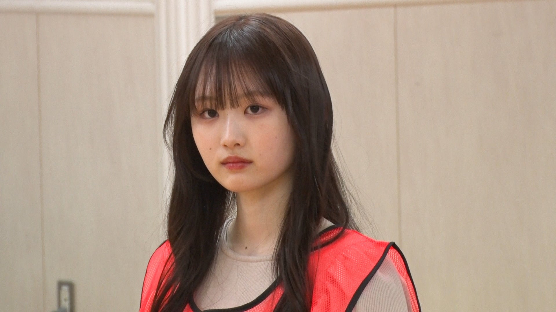 「OUT OF 48」第2話より（C）NTV