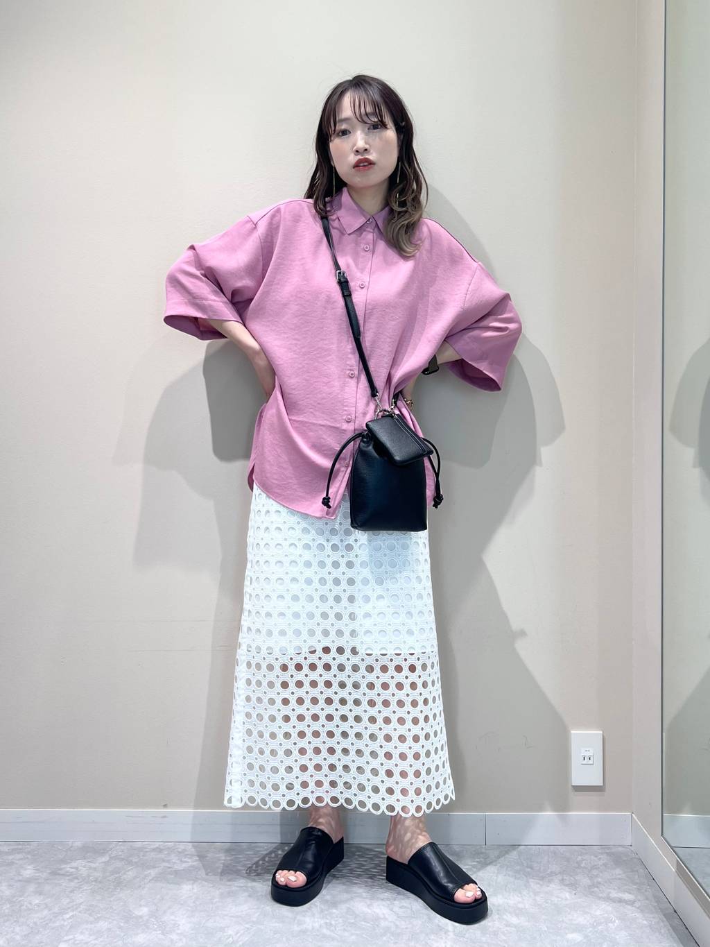 画像3: