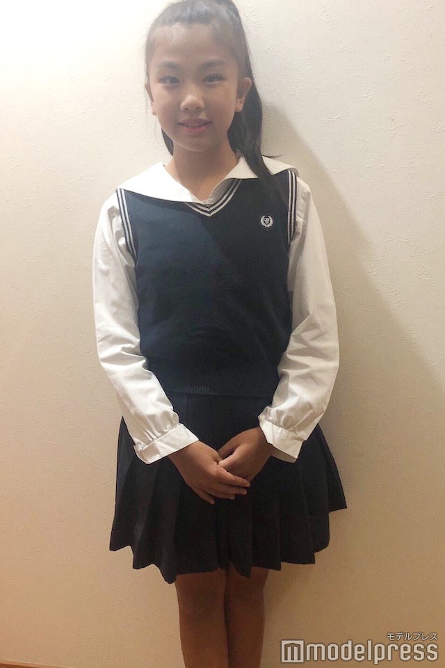 Dブロック候補者