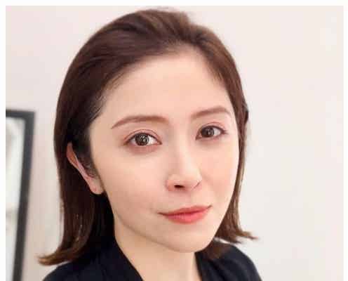 宮澤エマ、ハーバード卒・優秀な姉の存在語る 2ショットも公開