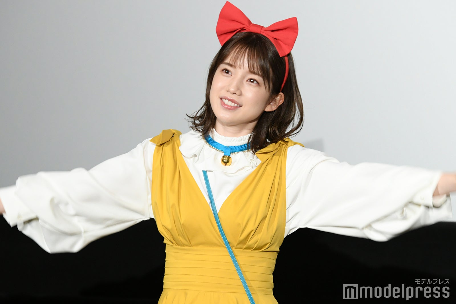 【めざまし】 女子アナ＋α 2020/08/08(土) 【どようび】 YouTube動画>2本 ->画像>153枚 
