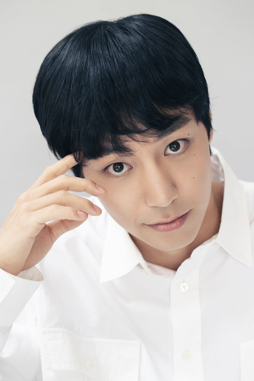 イ・テギョン（提供写真）