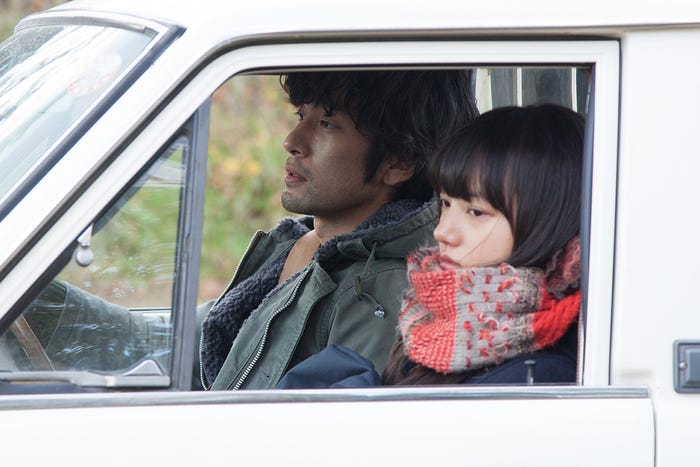 映画「デイアンドナイト」より(C)2019「デイアンドナイト」製作委員会