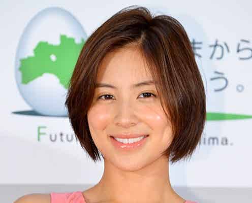 ほろ酔いのラブリが「可愛い」と話題に 自然体キャラにラブコール殺到