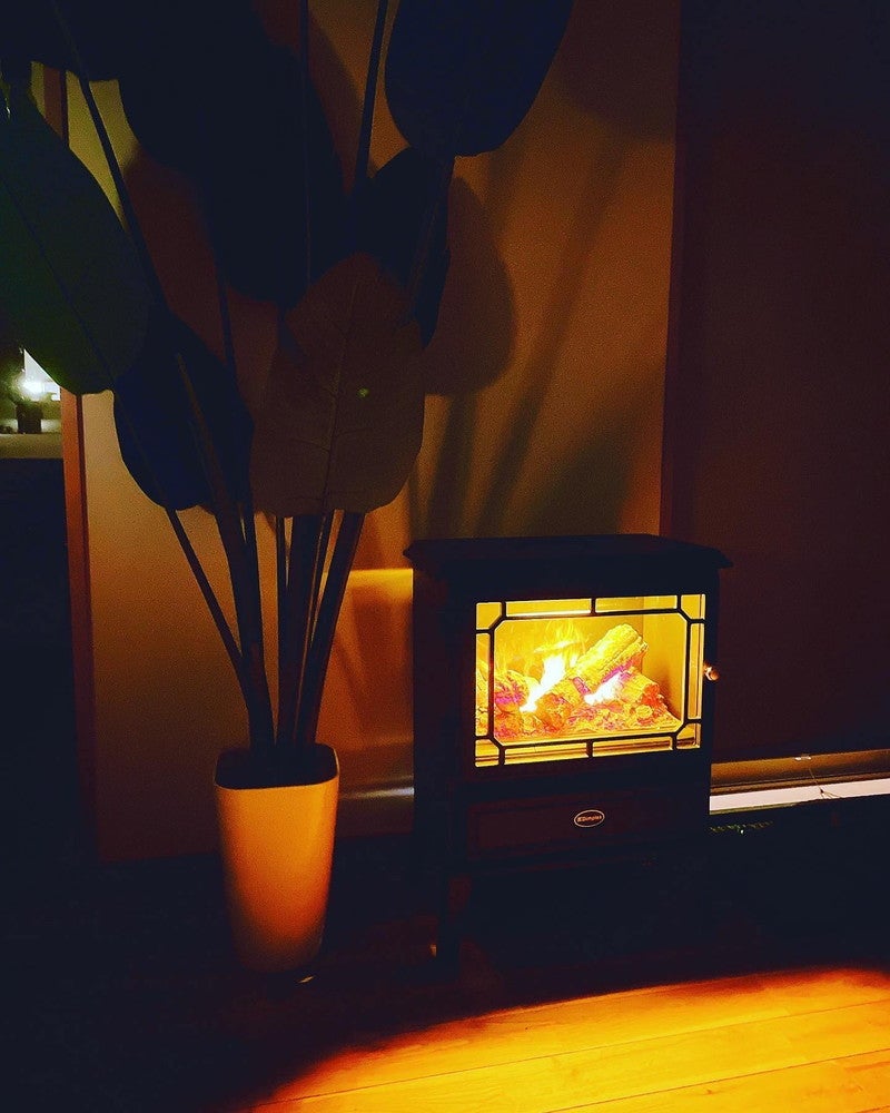 軽井沢グランピング グランクラッセ／画像提供：貫井商事