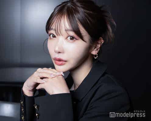 人気YouTuber・Rちゃん、YouTube更新で結婚詐欺トラブル報道に言及「ご心配ご迷惑をおかけし大変申し訳ございません」