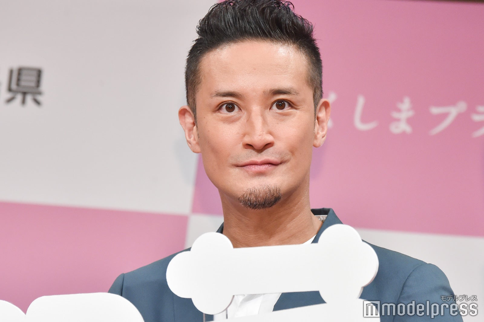 Tokio城島茂 松岡昌宏 ジャニー喜多川さん家族葬は 粋な演出 笑顔で送り出したい モデルプレス