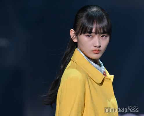 櫻坂46山崎天、NewJeans「Hype Boy」カバーダンス披露に「最高の組み合わせ」の声 髪型にも注目集まる