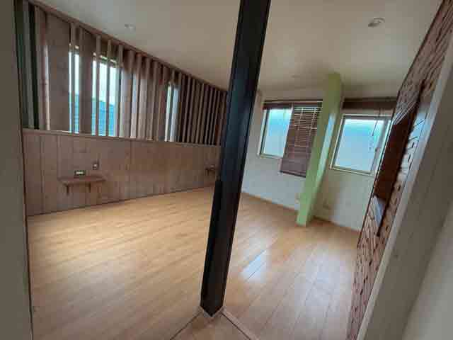 尾形あいさんオフィシャルブログより