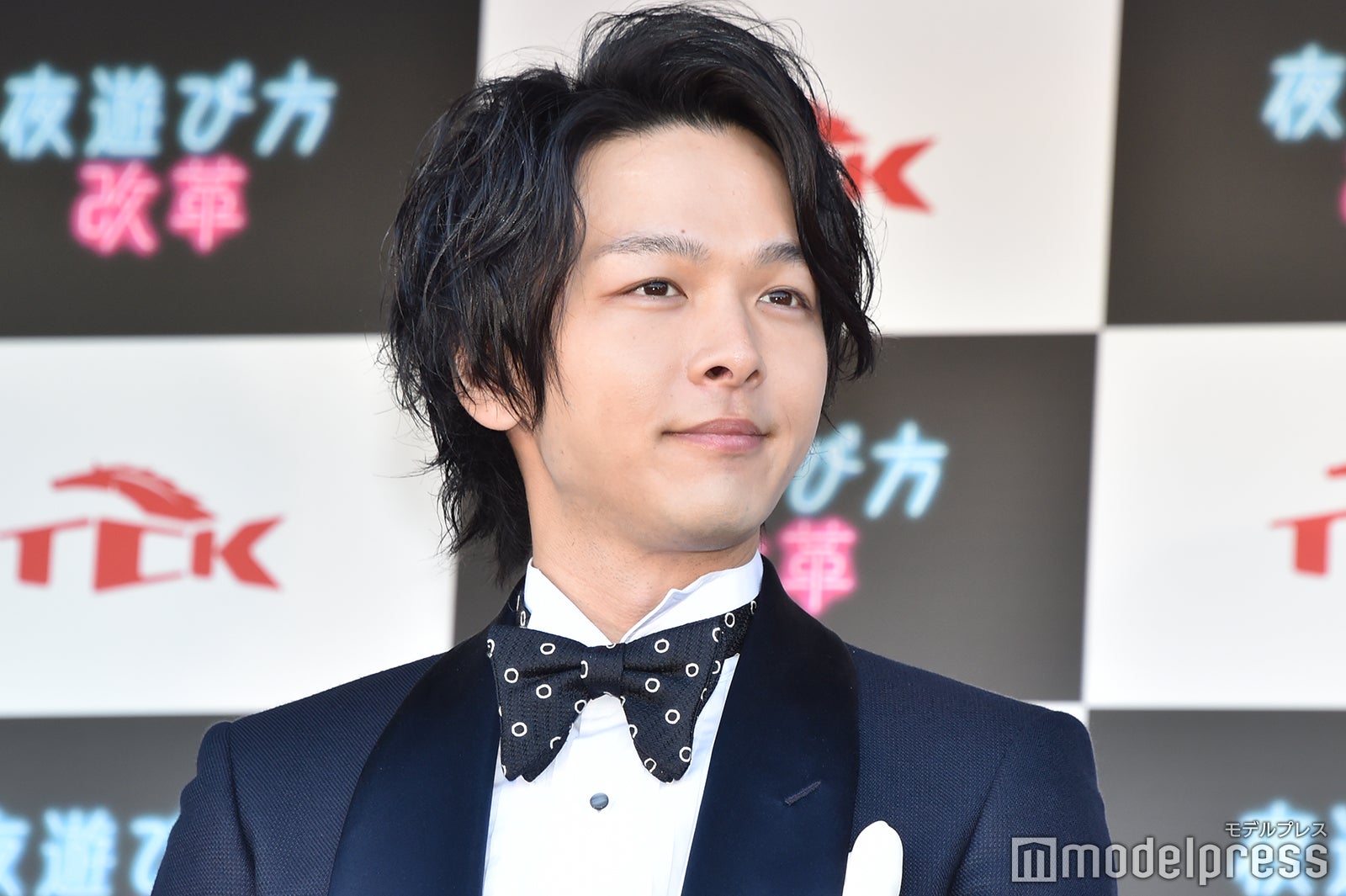 中村倫也が演じた中で好きな役 ランキングを発表 1位 位 モデルプレス