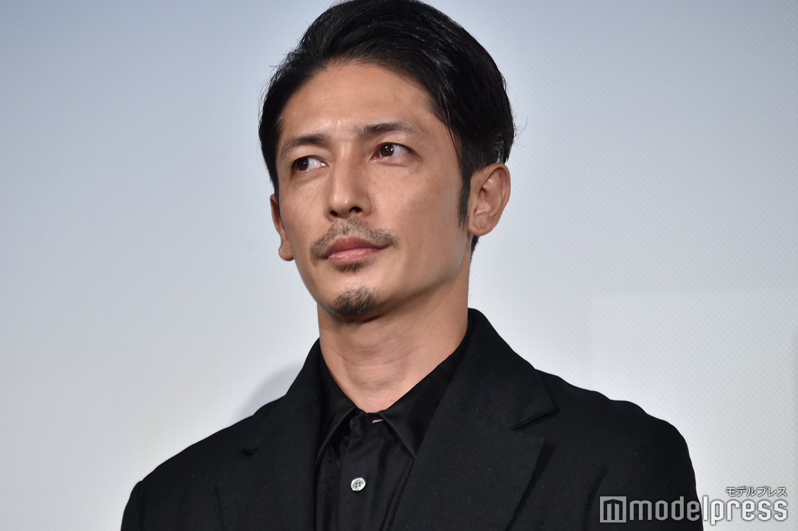 玉木宏（C）モデルプレス