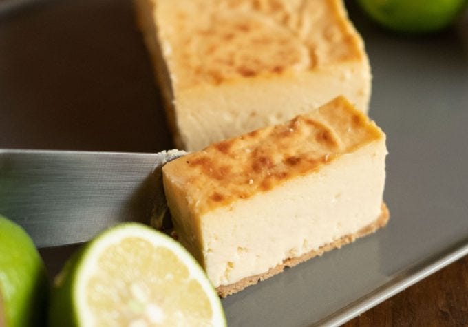 個包装アリ 手土産に喜ばれる 絶品ヘルシーチーズケーキのお取り寄せ モデルプレス 個包装アリ 手土産に喜ばれる 絶品ヘルシーチーズケーキのお取り寄せ モデルプレス