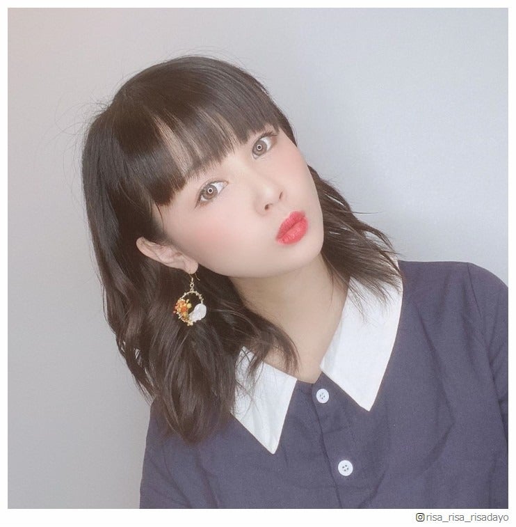 新垣里沙、所属事務所と契約終了　つんく♂やモー娘。メンバーに感謝