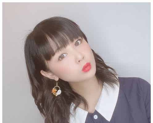新垣里沙、所属事務所と契約終了 つんく♂やモー娘。メンバーに感謝