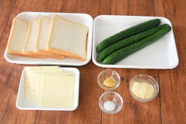 column_43fefdf7cd4e6ad3f7fd8f21c4583da2.