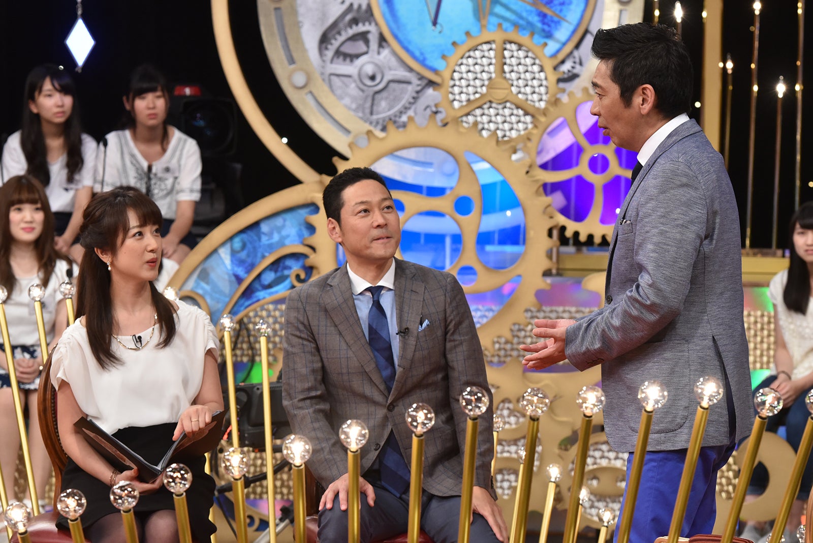 澤穂希氏 夫婦揃って登場 お互いの呼び名 付き合った記念写真を初公開 モデルプレス 澤穂希氏 夫婦揃って登場 お互いの呼び名 付き合った記念写真を初公開 モデルプレス