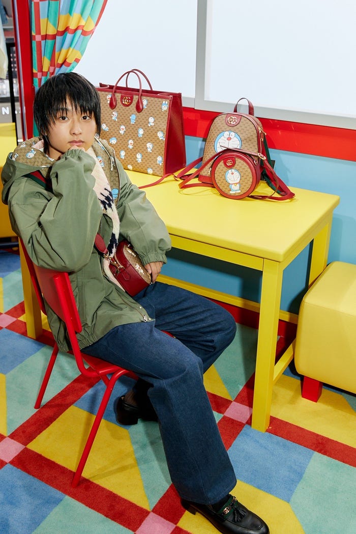 奥平大兼(画像提供:所属事務所)