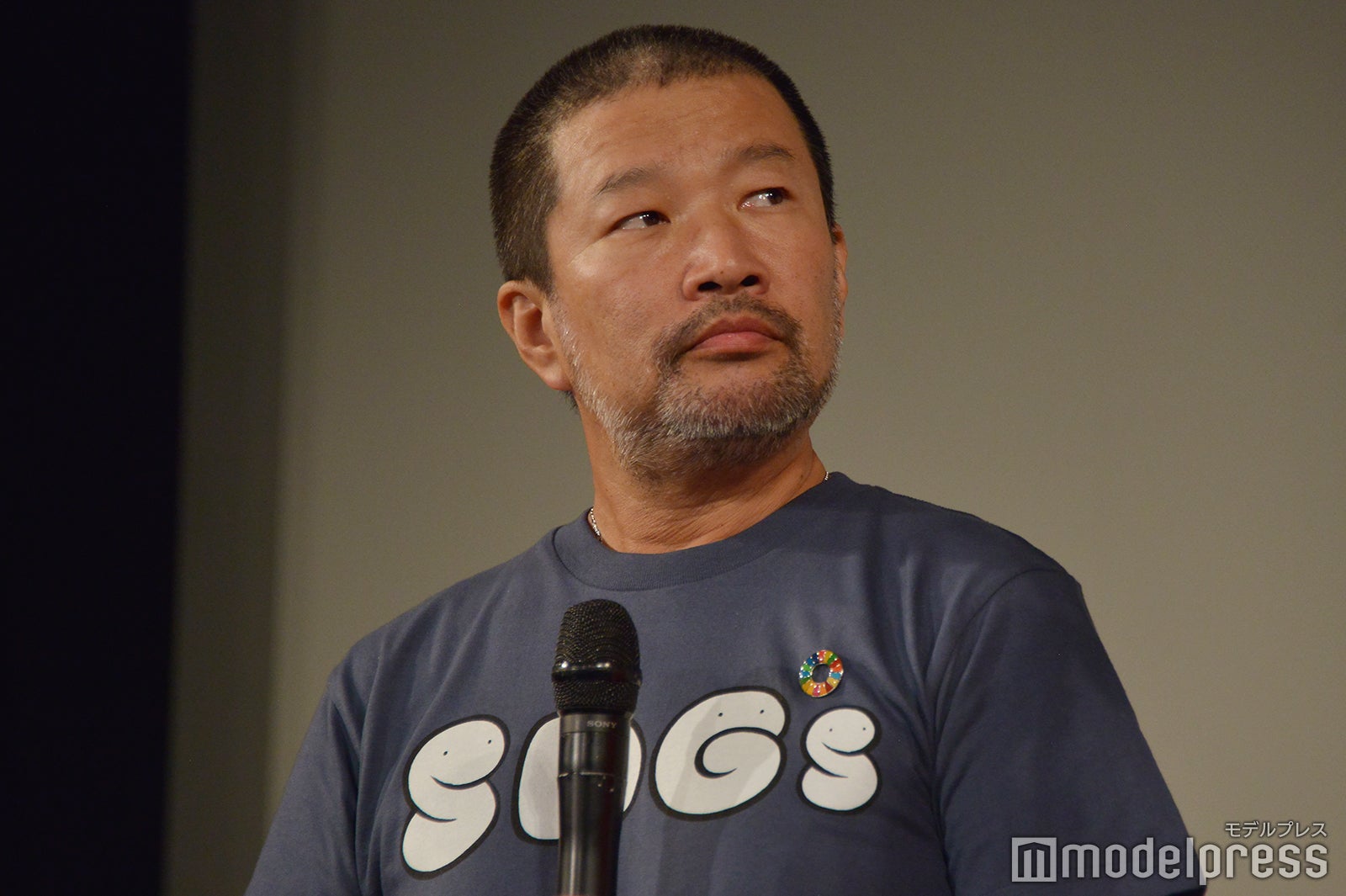 木村祐一 （C）モデルプレス