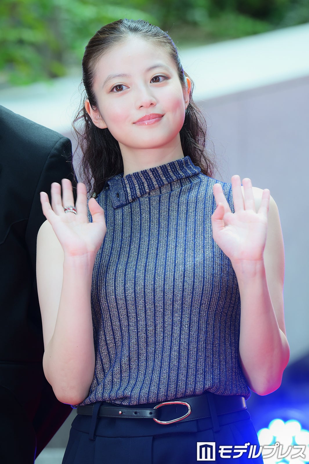 今田美桜（C）モデルプレス