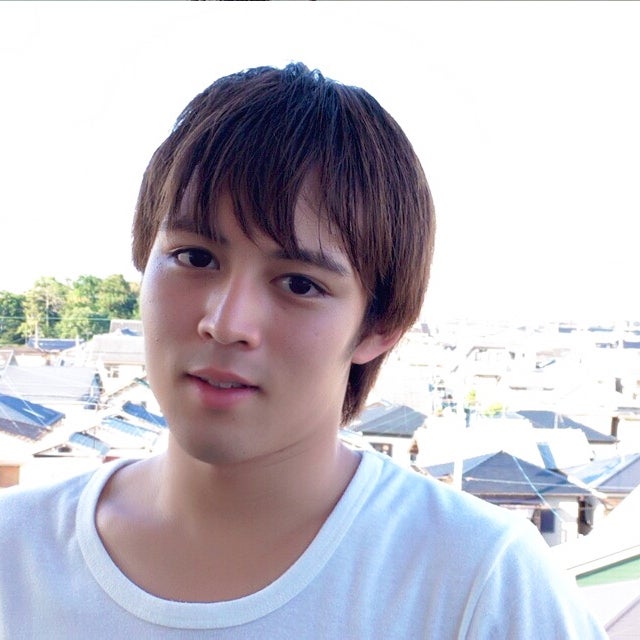 下垣 敦宏 （提供写真）