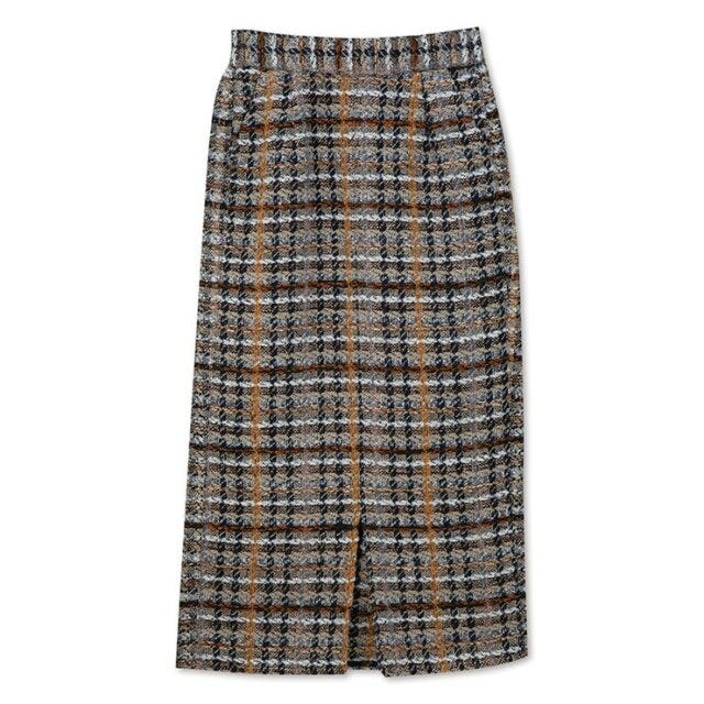 しまむら 新作 スカート しまむら 新作 スカート