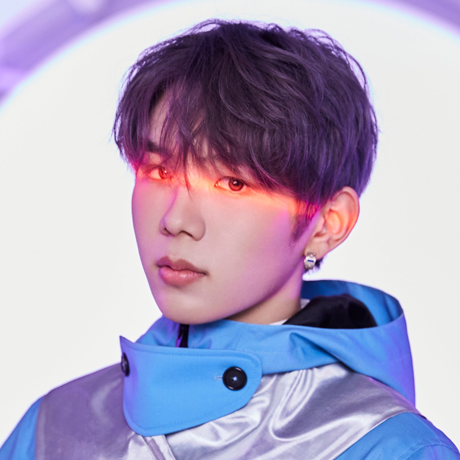 ショウタロウ （提供写真）