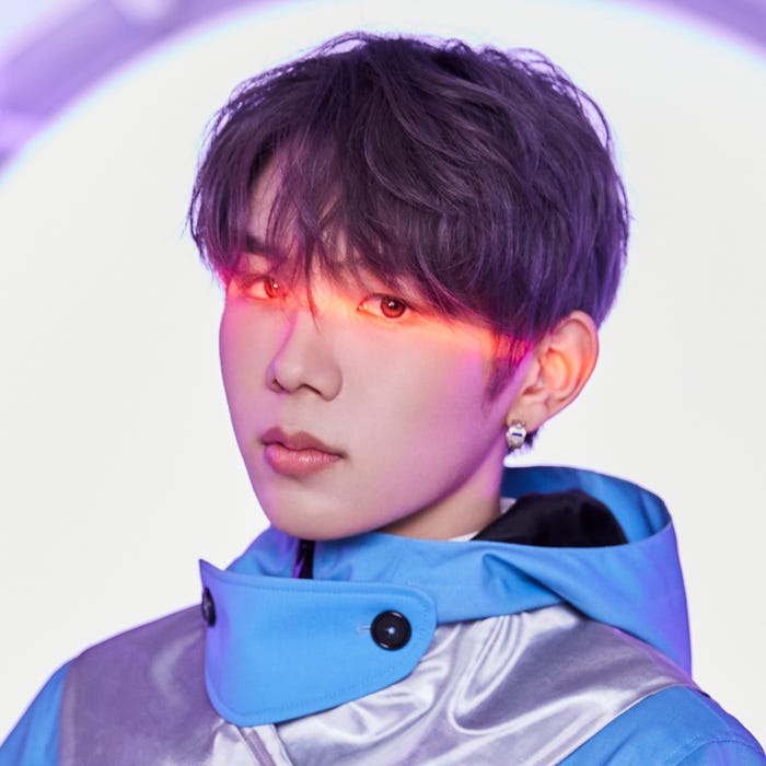 ショウタロウ (提供写真)