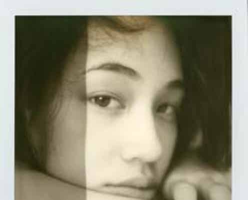 人気写真家が水原希子を撮り下ろし 写真展「about a girl」開催