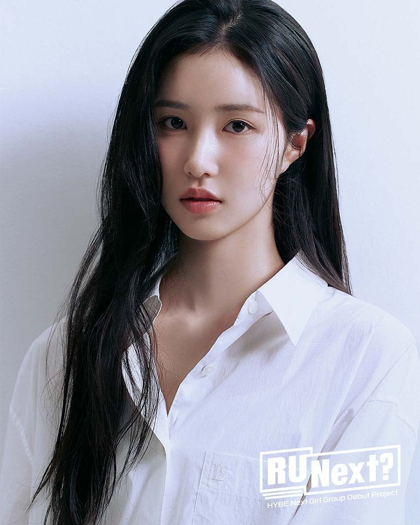 ジウ（C）BELIFT LAB Inc. ALL RIGHTS RESERVED.