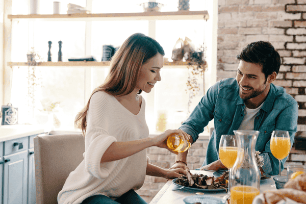 男に聞いた ついつい元カノと比べてしまう瞬間って モデルプレス 男に聞いた ついつい元カノと比べてしまう瞬間って モデルプレス