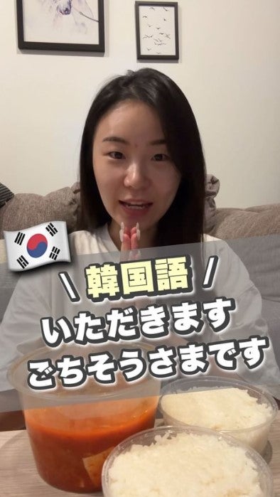 人気TikToker・サットン、タイで交通事故に 家族が現状を説明「意識不明の状態です」